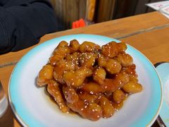 -鼎香润(德胜门内店)