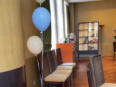 -恒悦轩·粤菜(上海展览中心店)