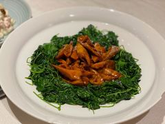 -上海人家花樣年华(虹口龙之梦店)