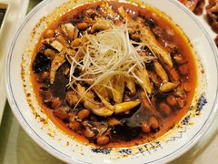 -樽宴酒楼·地道川菜·品质宴请