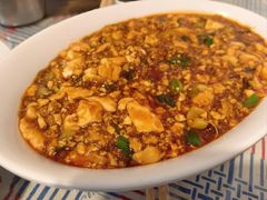 -七寻八找·胡同菜