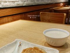 -元德饼店(成仁商业街店)