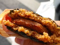 -一鸣真鲜奶吧(星光广场店)