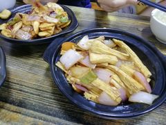 -南云上品(星光广场店)