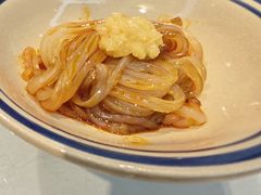 -正兴蜀园(科技园区店)