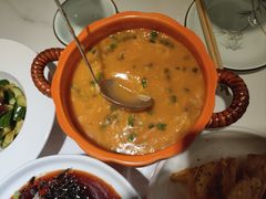 -33号大院·青岛本帮菜(五四广场店)