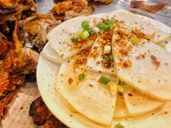 -浮何烤铺(桐梓林店)
