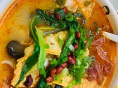 -螺小胖·柳州螺蛳粉(南稍门店)