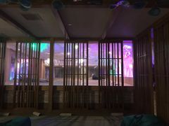 -南京瀚金佰九号温泉酒店