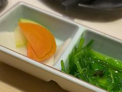 -乌君·酒场·炭火烧鸟(侨城坊店)