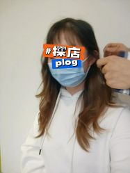 -悠巷形象设计