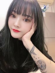 -Hi Beauty Skin 科技美肤中心