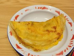 -江小姐的砂锅店