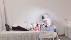 -痘院长·祛痘·皮肤管理