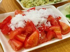-东财大盘鸡(黑石礁店)