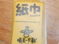 -喝丢一只鞋海鲜烧烤(文体街店)