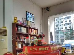 -常来老白莲鹅饭店(老城店)