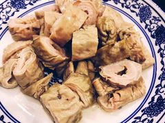 -兰边碗(鼓楼店)