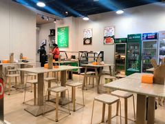 -肖家饸饹面总店(郑州总店)
