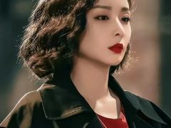 -尊卡诺高级西装礼服定制(江东中路店)