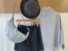 -广州白马服装市场