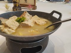 -老城南食府(宣武门东大街店)