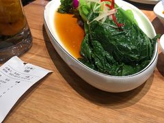 -品回味清真西北楼(宁波首店)