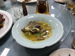 -沪依小酒馆心意菜