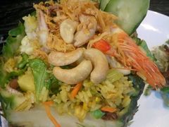 -美奈小馆·越南料理(福田星河COCO Park店)