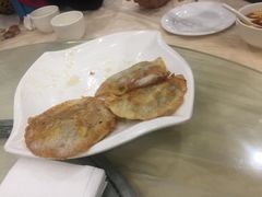 -清真·安乐园菜馆(茶南店)