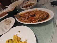-牟传仁饭庄(星海店)