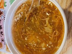 -食盈碗仔翅(星玺广场店)
