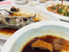 -广州酒家(昌岗地铁站店)