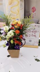 -月来悦好国际月子会所