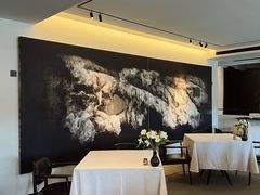 -The Georg(东华门店)