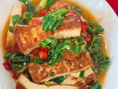 -毛家湘味楼(虹梅店)