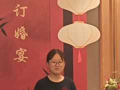 -百姓渔村(南中环店)