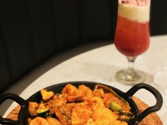 -必胜客(远大路店)