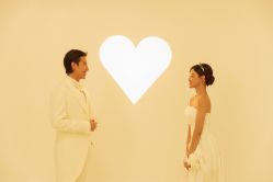 -太古映画婚纱摄影(天河店)