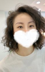 -Verywang半永久纹眉•仪器野生眉
