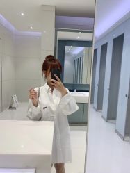 -Rise Hair上升造型