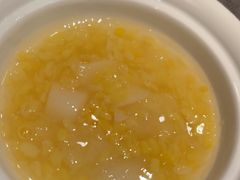 -海立阁海鲜江浙菜(漕河泾印象城店)