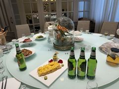 -春熙小馆(乘风庄店)