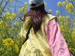 -中国天府农业博览园