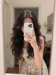 -BEAUTY HAIR GANO