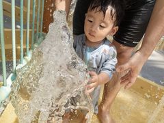 -杭州开元森泊度假乐园