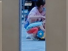 -Again Coffee Roaster(香蜜湖店)