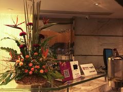 -天津水晶宫饭店