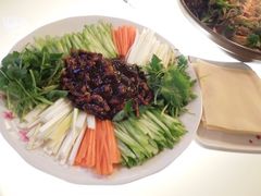 东北大拉皮-大食代(大林2洞店)
