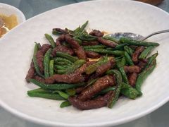 -楼外楼(西湖景区孤山路店)